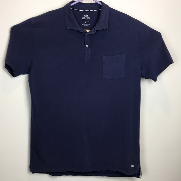 peter millar seaside polo
